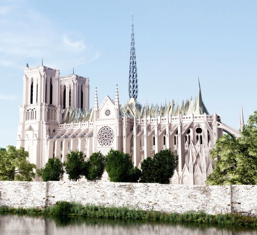 notredame-small (1)