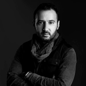 81685493_2417354551706809_8561527034059161600_n