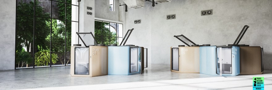 244BFAA1-2077-4F9C-9AA6-C0DDB50CC833