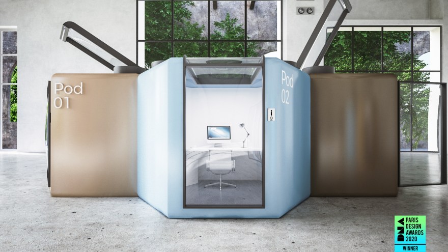 3A065689-CAC4-4E20-AB72-5400FB557D2F