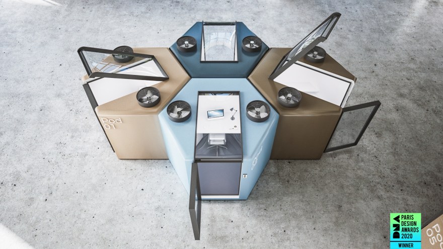 42096789-D413-42D2-9028-FF0BB1FD20F3