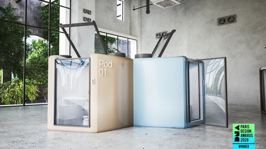 4A954C3E-44BD-4A47-9183-AC85FE25F611