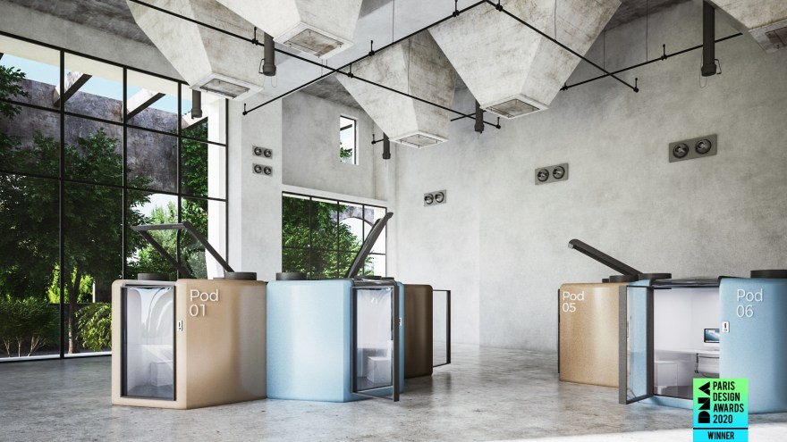 61BFF8DE-D69D-41B3-96BD-327E89EDFD01