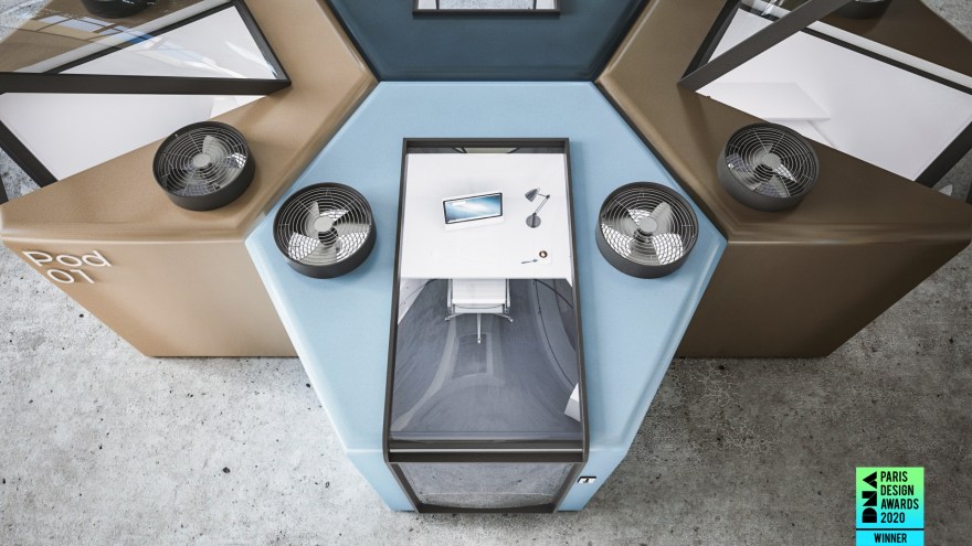 A7B1E208-923C-47DD-AE69-4A3713DD7A1F