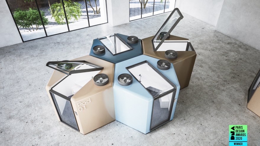 E35B30C1-E5F3-4CE3-8A11-4A364F20BD7E