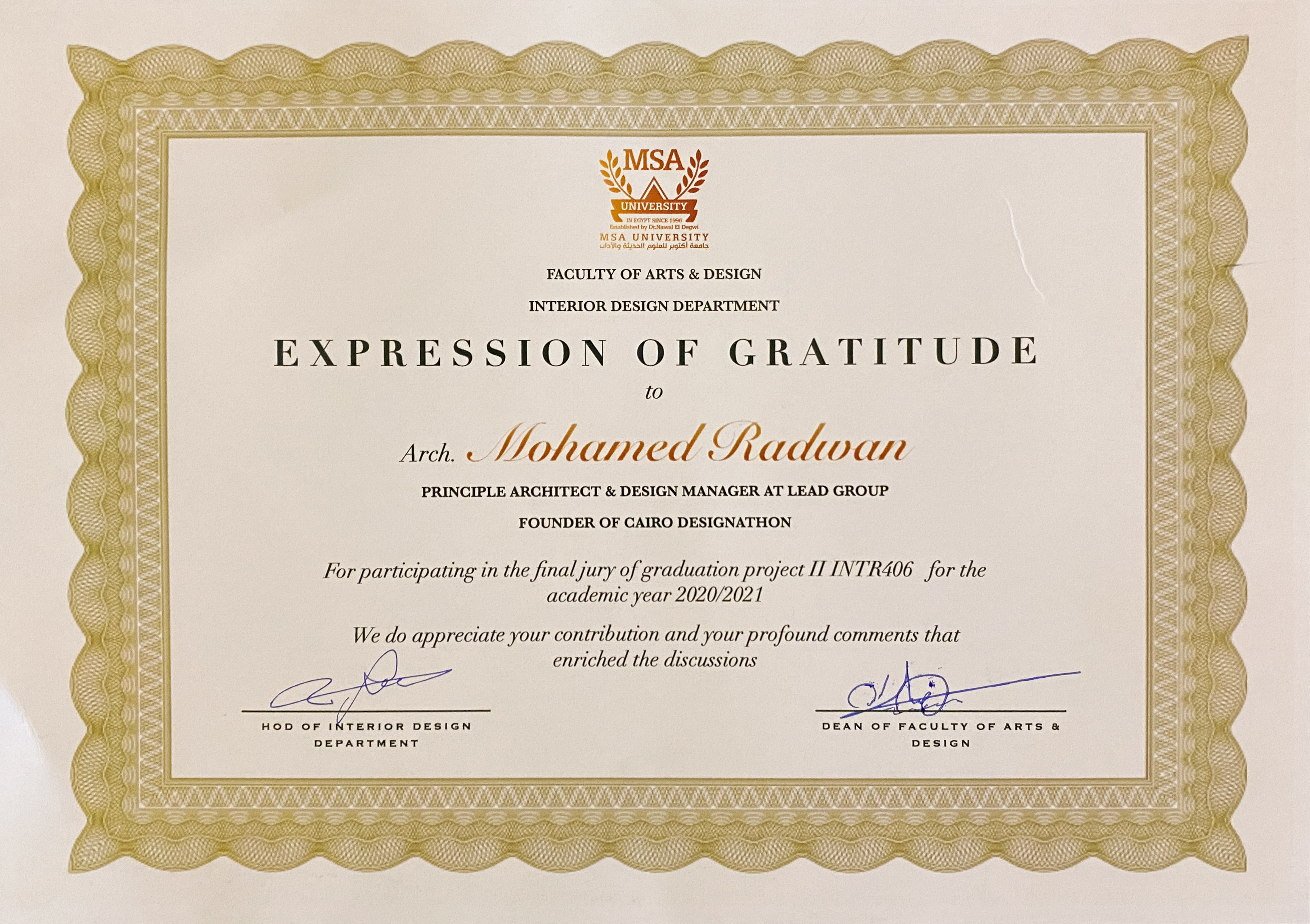 C00C64A4-D287-4AD2-85D7-220955EC2E84