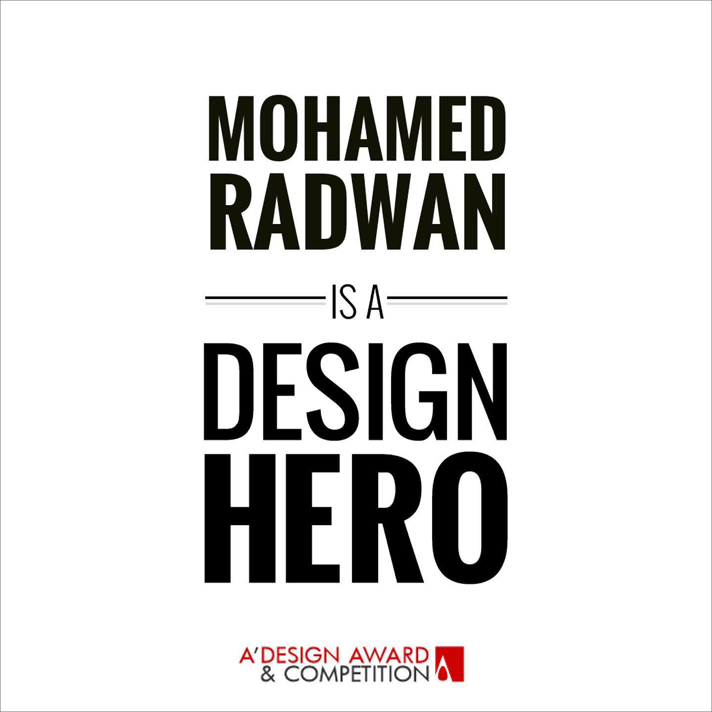 260776160_3073849682903876_9079973655387501176_n