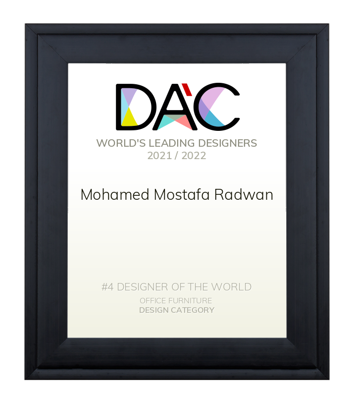 W171841-CAT24-postcard-designclassifications