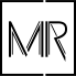 mrlogo-b