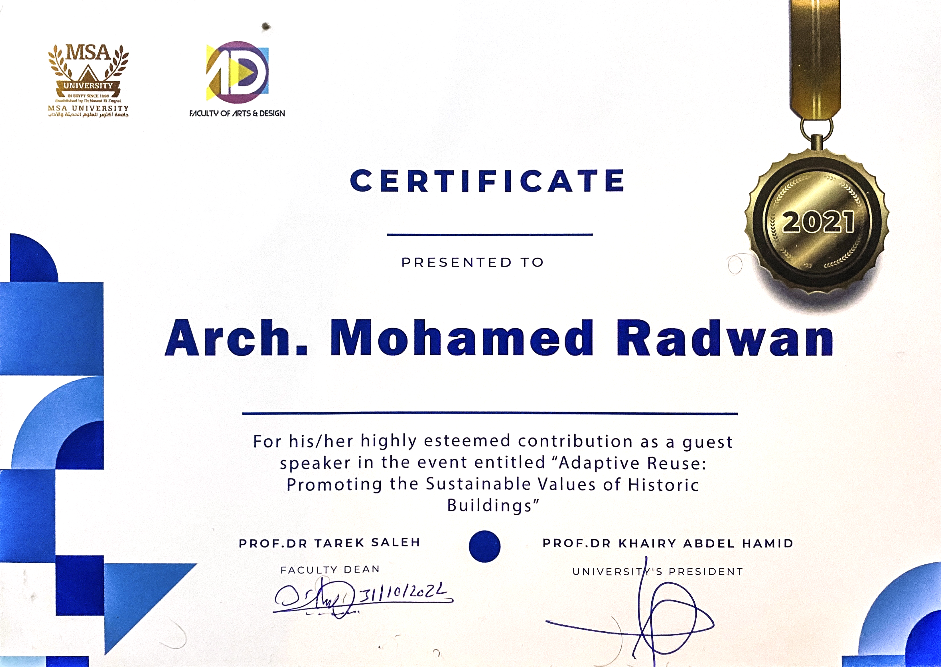 EDDF254A-5233-4011-B95A-F1B058624D3E